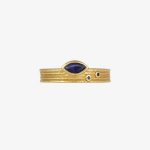 Opis Ring Gold Vermeil
