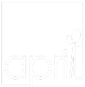 Atelje za nakit APRIL